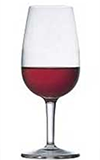red wine