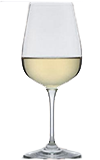 white wine